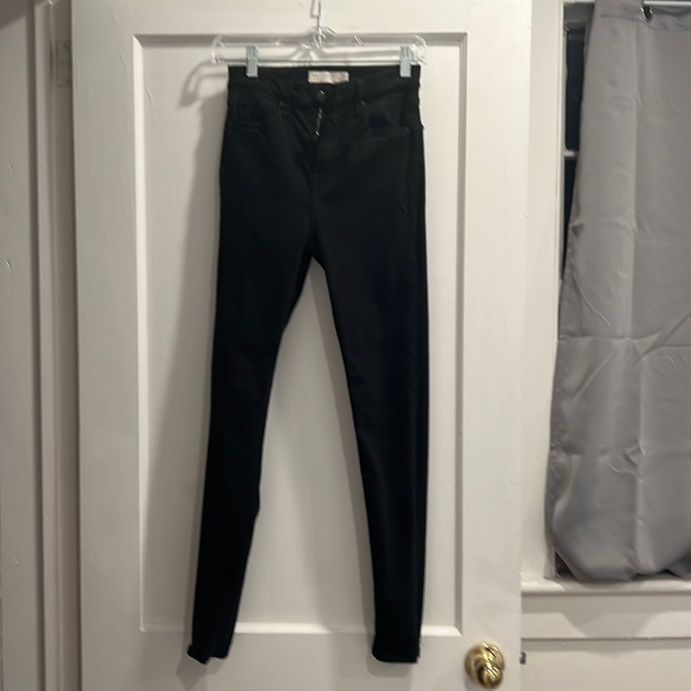 Top Shop jeans